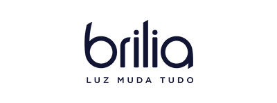 brilia-azul